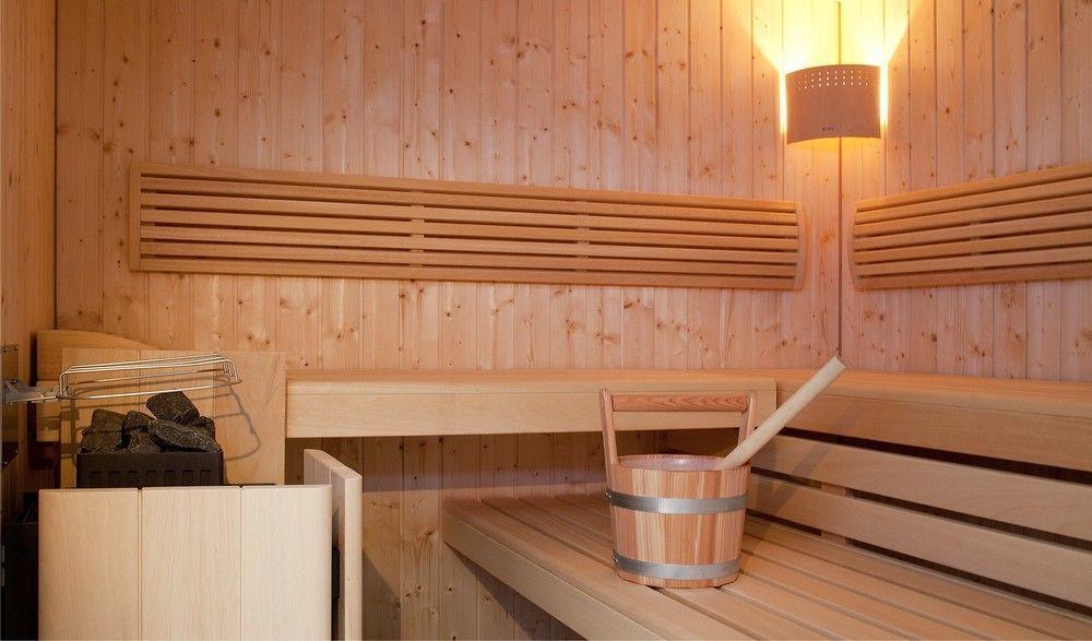 Appartement Alpin Solden Ngoại thất bức ảnh