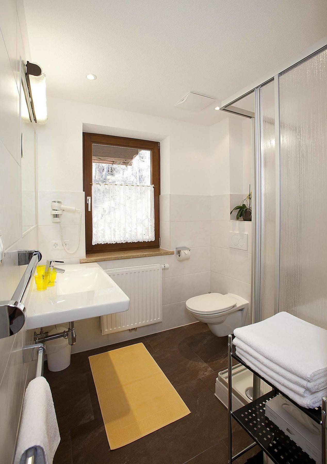Appartement Alpin Solden Ngoại thất bức ảnh