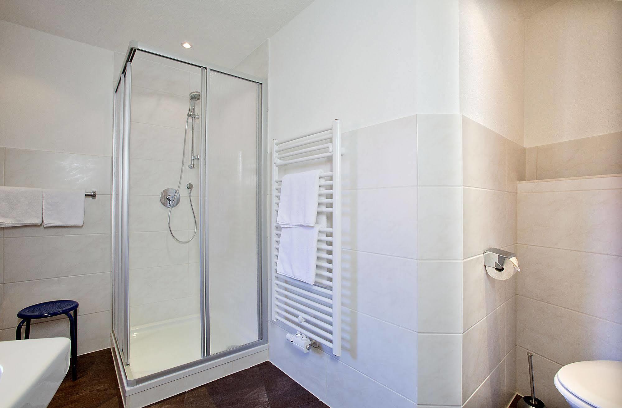 Appartement Alpin Solden Ngoại thất bức ảnh